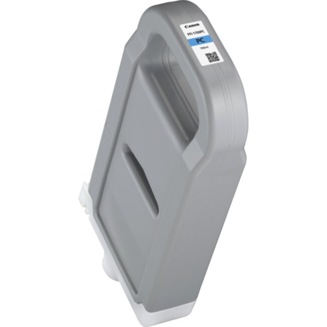Картридж Canon PFI-1700PC (0779C001)