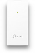 PoE адаптер TP-Link TL-POE2412G PoE адаптер TP-Link TL-POE2412G