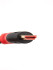 Кабель HDMI-19M --- HDMI-19M ver 2.0 4K*30Hz,15m 2F Telecom Pro <TCG220F-15M> VCOM HDMI (m) - HDMI (m) 15м
