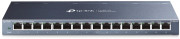Коммутатор TP-Link TL-SG116