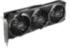 Видеокарта MSI GeForce RTX 3060 VENTUS 3X 12G OC