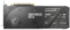 Видеокарта MSI GeForce RTX 3060 VENTUS 3X 12G OC