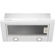 Встраиваемая вытяжка KUPPERSBERG Kuppersberg SLIMTOUCH 60 W Встраиваемая вытяжка KUPPERSBERG Kuppersberg SLIMTOUCH 60 W