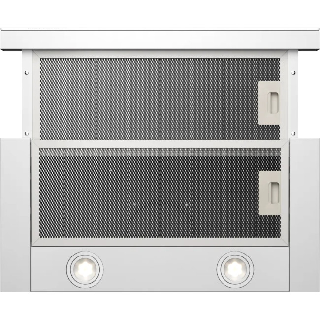 Встраиваемая вытяжка KUPPERSBERG Kuppersberg SLIMTOUCH 60 W Встраиваемая вытяжка KUPPERSBERG Kuppersberg SLIMTOUCH 60 W