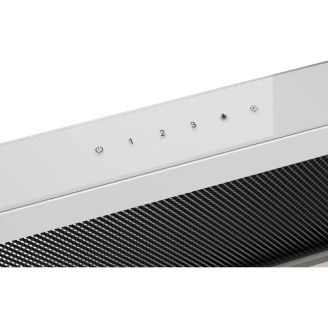 Встраиваемая вытяжка KUPPERSBERG Kuppersberg SLIMTOUCH 60 W Встраиваемая вытяжка KUPPERSBERG Kuppersberg SLIMTOUCH 60 W