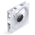 Кулер для корпуса JONSBO FR-606WR