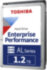 Жесткий диск Toshiba Enterprise Perfomance AL15SEB120N