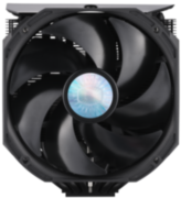 Кулер для процессора Cooler Master MasterAir MA624 Stealth