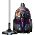 Пылесос Philips Philips FC9734/01