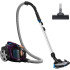 Пылесос Philips Philips FC9734/01