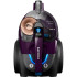 Пылесос Philips Philips FC9734/01