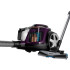 Пылесос Philips Philips FC9734/01