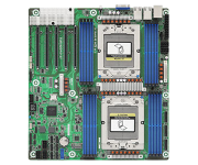 Материнская плата ASRock 90-SXGDP0-AOUAYF Материнская плата ASRock 90-SXGDP0-AOUAYF