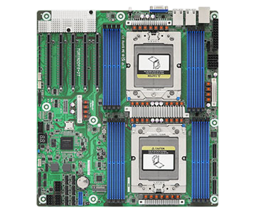 Материнская плата ASRock 90-SXGDP0-AOUAYF Материнская плата ASRock 90-SXGDP0-AOUAYF