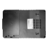 ИБП МАСТЕР 600, 600/360 ВА/Вт, LED, USB, RJ11/RJ45, SCHUKOx8 Импульс MT60102