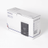 ИБП МАСТЕР 600, 600/360 ВА/Вт, LED, USB, RJ11/RJ45, SCHUKOx8 Импульс MT60102