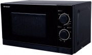 Микроволновая печь Sharp Sharp R6000RK