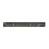 Коммутатор Zyxel XGS2220-54HP-EU0101F