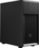 Корпус без блока питания Cooler Master Elite 500