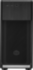 Корпус без блока питания Cooler Master Elite 500