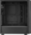 Корпус без блока питания Cooler Master Elite 500