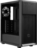 Корпус без блока питания Cooler Master Elite 500