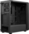 Корпус без блока питания Cooler Master Elite 500