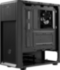Корпус без блока питания Cooler Master Elite 500