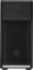 Корпус без блока питания Cooler Master Elite 500