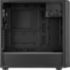 Корпус без блока питания Cooler Master Elite 500