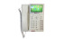 Телефон Origo OPH500/A1B