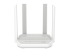 Маршрутизатор Netcraze Netcraze Speedster DSL (NC-2113)