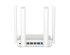 Маршрутизатор Netcraze Netcraze Speedster DSL (NC-2113)