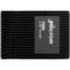 Серверный твердотельный накопитель Crucial Micron SSD 7450 PRO