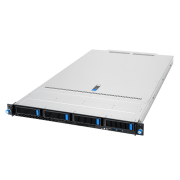 Серверная платформа ASUS 90SF03S1-M00170 Серверная платформа ASUS 90SF03S1-M00170