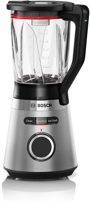 Блендер Bosch Bosch MMB6382M