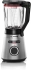 Блендер Bosch Bosch MMB6382M