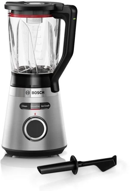 Блендер Bosch Bosch MMB6382M Блендер Bosch Bosch MMB6382M