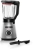 Блендер Bosch Bosch MMB6382M