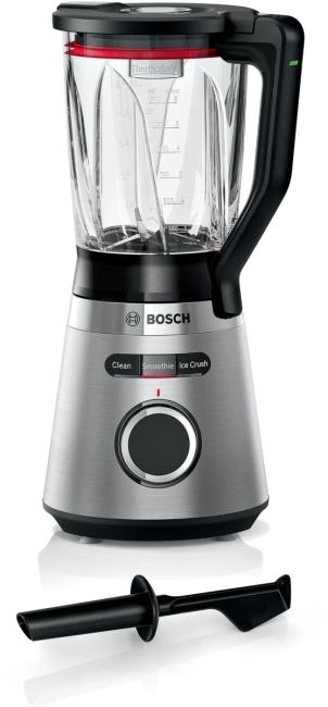 Блендер Bosch Bosch MMB6382M Блендер Bosch Bosch MMB6382M