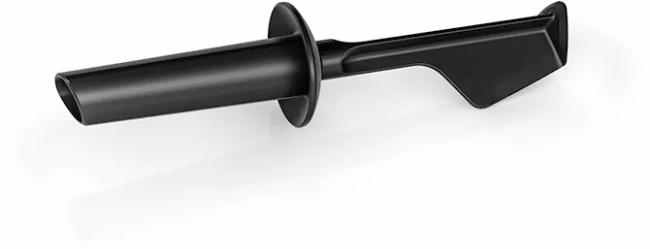 Блендер Bosch Bosch MMB6382M Блендер Bosch Bosch MMB6382M