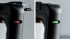Блендер Bosch Bosch MMB6382M