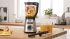 Блендер Bosch Bosch MMB6382M