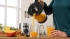 Блендер Bosch Bosch MMB6382M