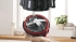 Блендер Bosch Bosch MMB6382M