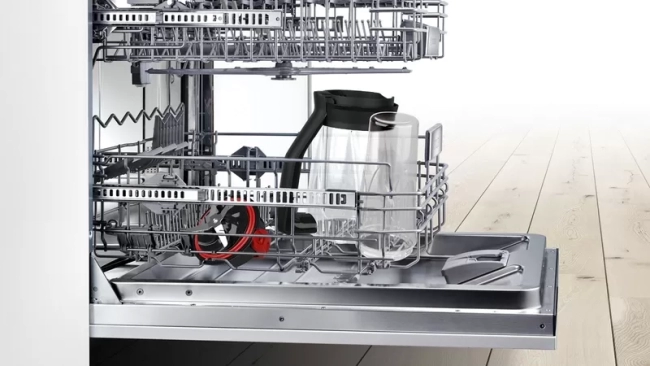 Блендер Bosch Bosch MMB6382M Блендер Bosch Bosch MMB6382M