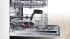 Блендер Bosch Bosch MMB6382M