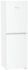 Холодильники LIEBHERR Liebherr CNd 5204 Pure NoFrost