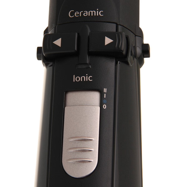 Прибор для укладки волос Babyliss Babyliss AS200E Прибор для укладки волос Babyliss Babyliss AS200E