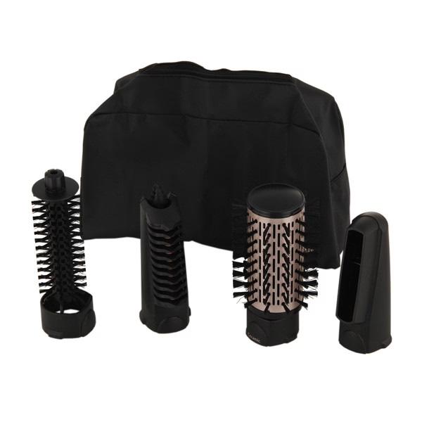 Прибор для укладки волос Babyliss Babyliss AS200E Прибор для укладки волос Babyliss Babyliss AS200E